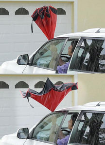 NCAA - MICHIGAN WOLVERINES BETTER BRELLA