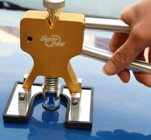 Load image into Gallery viewer, Magic Car Dent Repair Kit