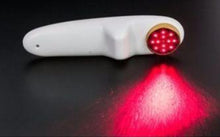 Load image into Gallery viewer, rehabilitation instrument laser irradiation on joint knee