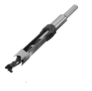 EASYSQUARE - SQUARE HOLE MORTISER DRILL BIT