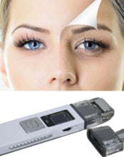 Load image into Gallery viewer, ION Galvanic Microcurrent Skin Firming Machine