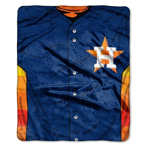 Houston Astros MLB 