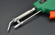 Load image into Gallery viewer, Manual Soldering Gun