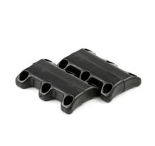 Load image into Gallery viewer, Magnetic Shoelaces Closures