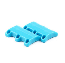 Load image into Gallery viewer, Magnetic Shoelaces Closures