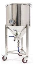 Load image into Gallery viewer, Nature’s Solution Compost Tea Brewer/Extractor
