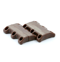 Load image into Gallery viewer, Magnetic Shoelaces Closures