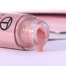 Load image into Gallery viewer, O.TWO.O Liquid Highlighter