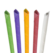 Load image into Gallery viewer, Natural earwax removing candles