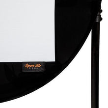 Load image into Gallery viewer, PORTABLE PROJECTION SYSTEM