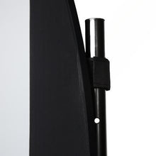 Load image into Gallery viewer, PORTABLE PROJECTION SYSTEM