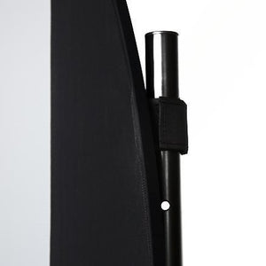 PORTABLE PROJECTION SYSTEM
