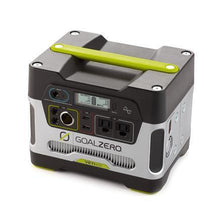 Load image into Gallery viewer, PORTABLE PROJECTION SYSTEM