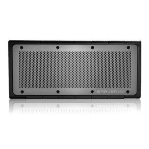 PORTABLE PROJECTION SYSTEM