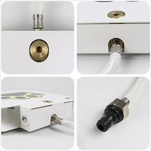 Load image into Gallery viewer, Dog Water Fountain