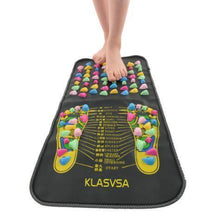 Load image into Gallery viewer, Foot Massage Mat