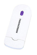Load image into Gallery viewer, Rechargeable Hair Remover