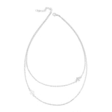 Load image into Gallery viewer, Dove Necklace