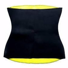 Load image into Gallery viewer, Hot Sweat Neoprene Body Shaper