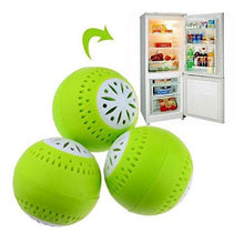 Load image into Gallery viewer, Fridge Eco Balls