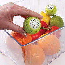 Load image into Gallery viewer, Fridge Eco Balls
