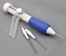 Load image into Gallery viewer, Magic Embroidery Pen