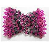 Load image into Gallery viewer, Magic Elastic Hair Comb