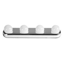 Load image into Gallery viewer, Mirror Light