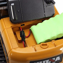 Load image into Gallery viewer, RC Excavator 1:12