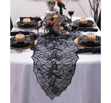 Load image into Gallery viewer, Halloween Party Decor