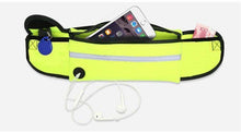 Load image into Gallery viewer, Handsfree Bungee Dog Leash