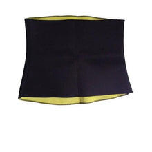 Load image into Gallery viewer, Hot Sweat Neoprene Body Shaper