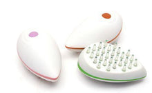 Load image into Gallery viewer, Mini Scalp Massager Comb