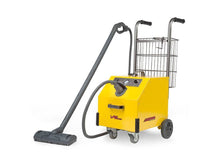 Load image into Gallery viewer, MR-1000 Forza Commercial Grade Steam Cleaning System