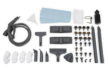 Load image into Gallery viewer, MR-1000 Forza Commercial Grade Steam Cleaning System