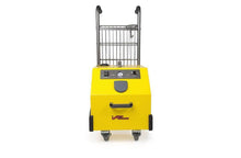 Load image into Gallery viewer, MR-1000 Forza Commercial Grade Steam Cleaning System