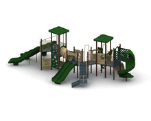 Load image into Gallery viewer, Great Escape Playground