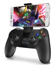 Load image into Gallery viewer, GameSir T1s Gamepads
