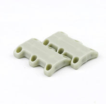 Load image into Gallery viewer, Magnetic Shoelaces Closures