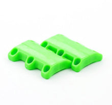 Load image into Gallery viewer, Magnetic Shoelaces Closures