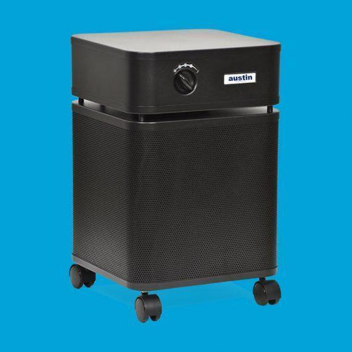 HealthMate