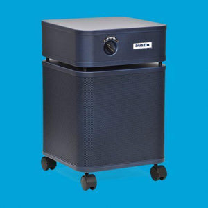 HealthMate