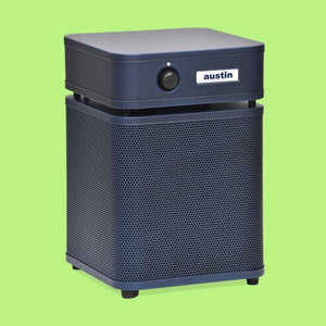 HealthMate Junior