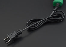 Load image into Gallery viewer, Manual Soldering Gun
