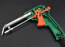 Load image into Gallery viewer, Manual Soldering Gun