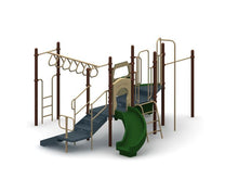 Load image into Gallery viewer, Kid Classic Playground