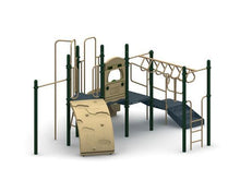 Load image into Gallery viewer, Kid Classic Playground