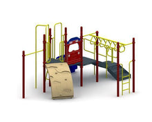 Load image into Gallery viewer, Kid Classic Playground