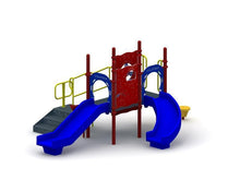 Load image into Gallery viewer, Minnie Me Playground