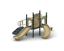 Load image into Gallery viewer, Minnie Me Playground